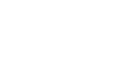 The SRS designation signifies expert-level training in representing sellers. I use proven marketing strategies, pricing techniques, and negotiation skills to attract qualified buyers, reduce days on market, and secure top dollar, while keeping my clients informed and confident every step of the way. Sellers Logo 1
