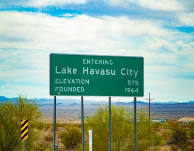 the-ultimate-guide-to-buying-or-selling-a-home-in-lake-havasu