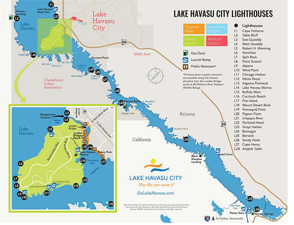 Lighthouse-Map-1