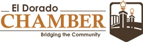 El Dorado Chamber Of Commerce
