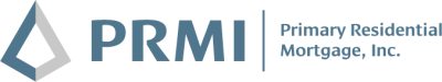 01_PRMI_Horizontal_Color_WEB_borderless