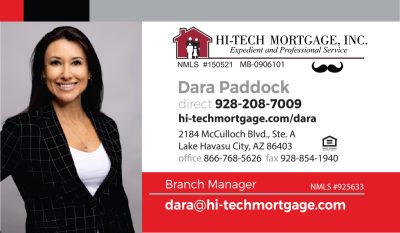 Dara-Paddock-Business-Card-2023