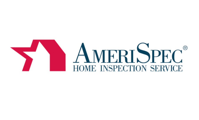 Home Inspector 1