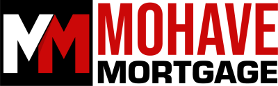 mohave-mortgage-logo