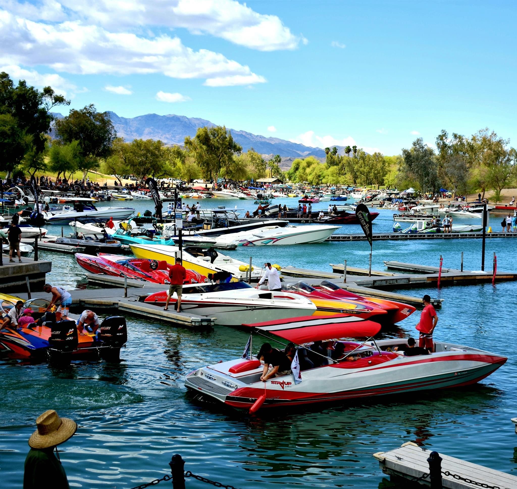 boating-gallery- (1)