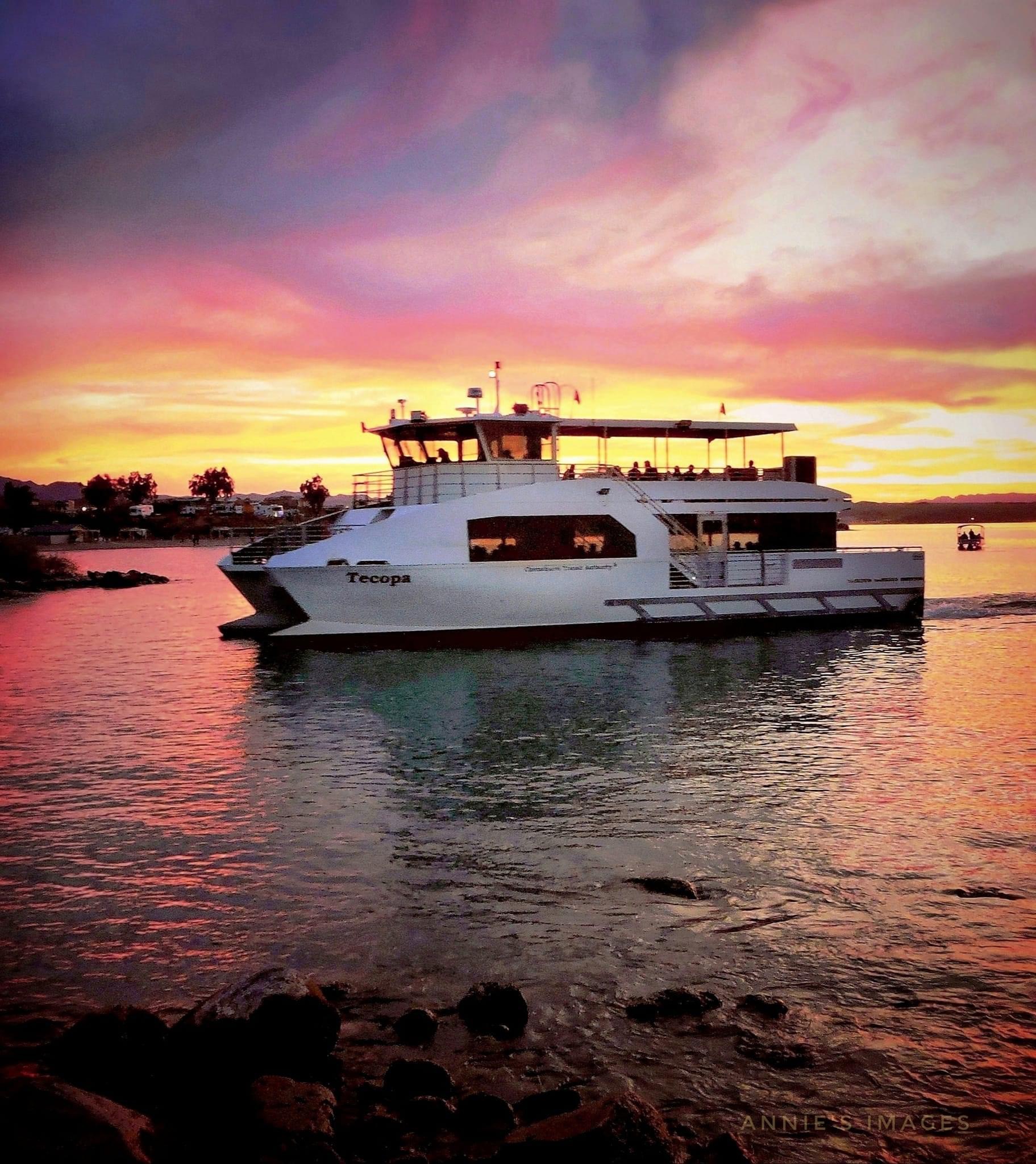 boating-gallery- (4)