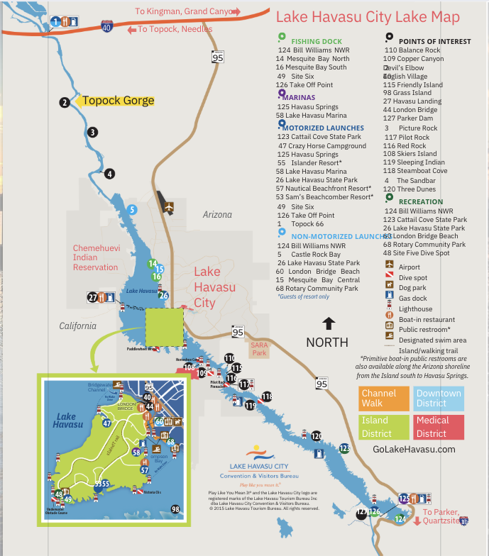 eats-map