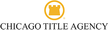 Chicago Title Agency