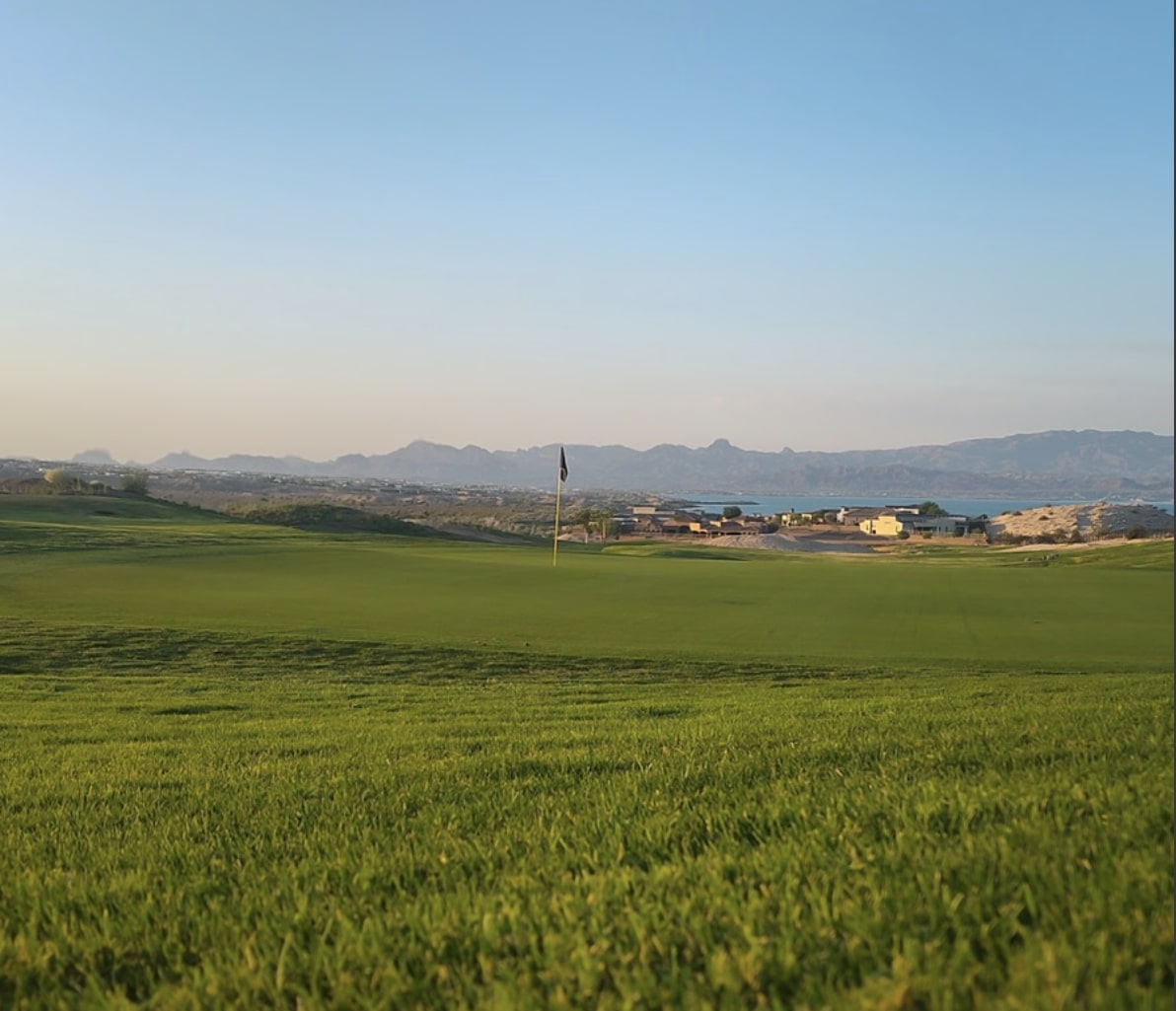 Golf Gallery Photo-a