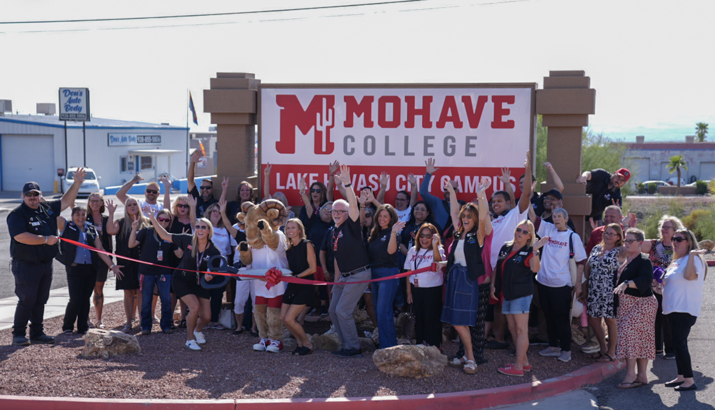 Higher Education Tab3