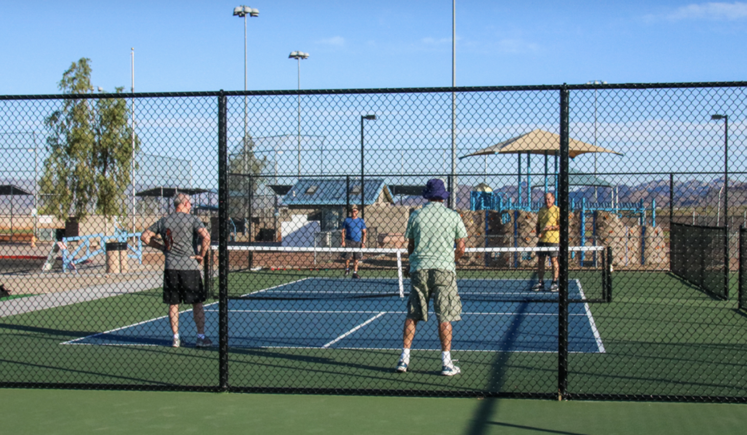 Pickleball Gallery (1)