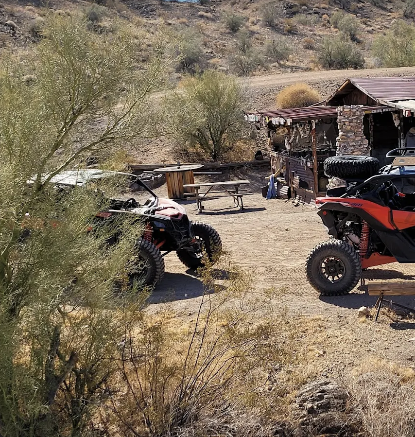 Tab 2 Replacement Photo