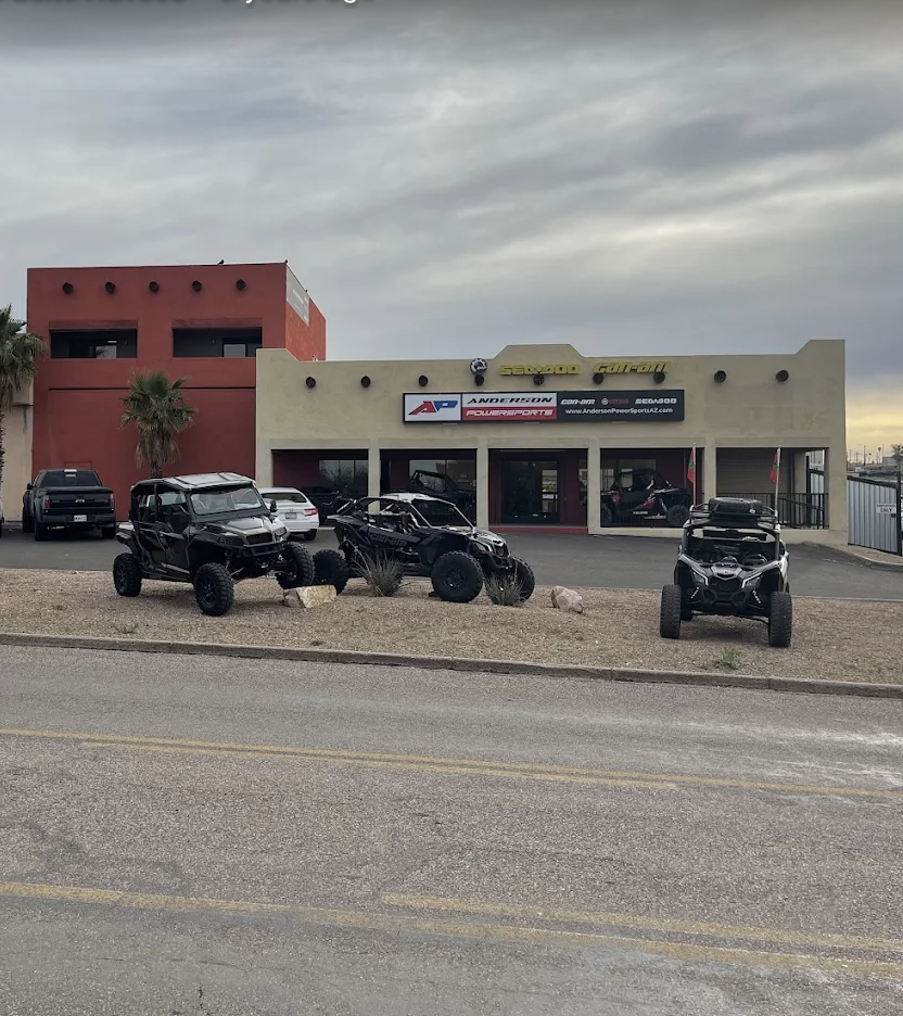 Tab 4 Replacement Photo