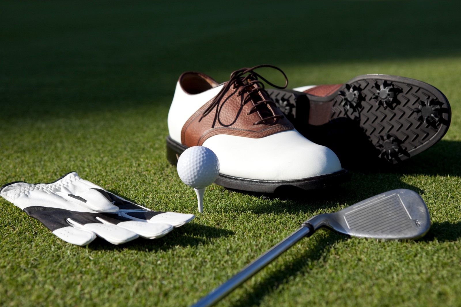 golf-gear-tips