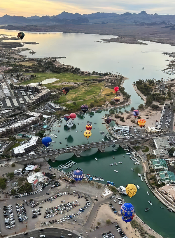 ls-the-london-bridge