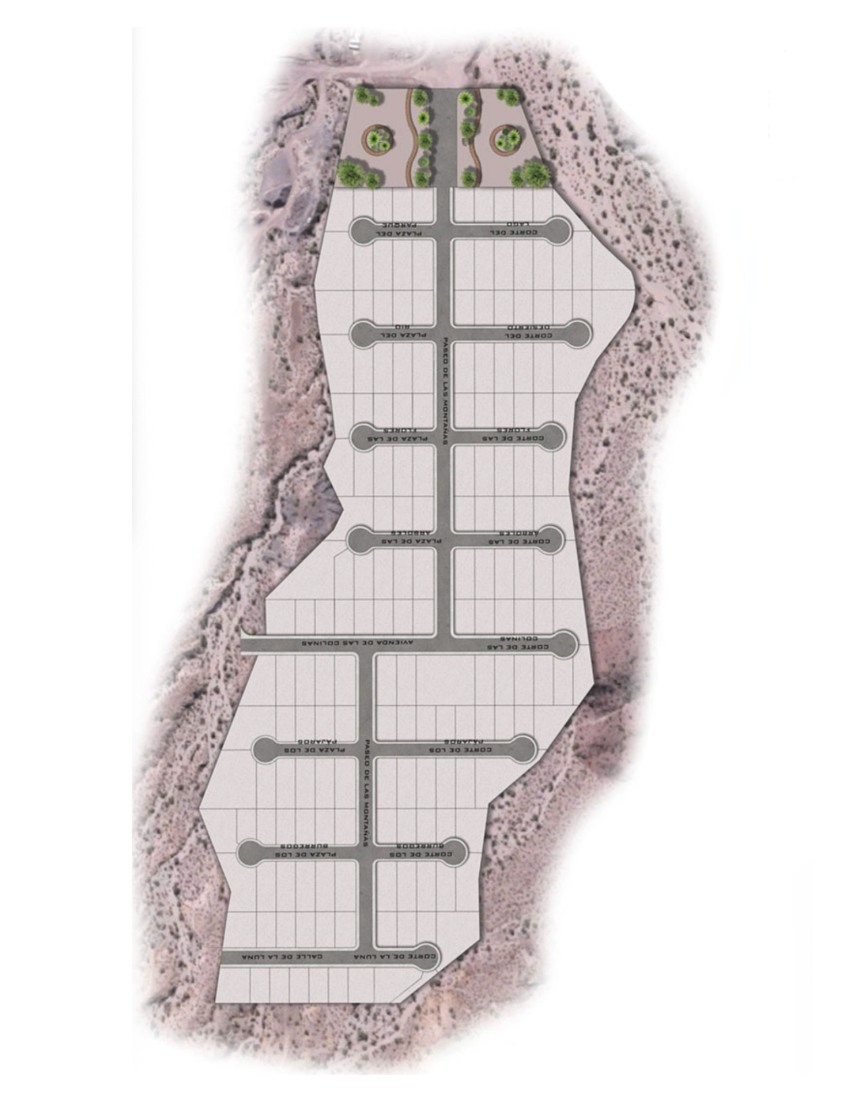 Foothills Estates (2)