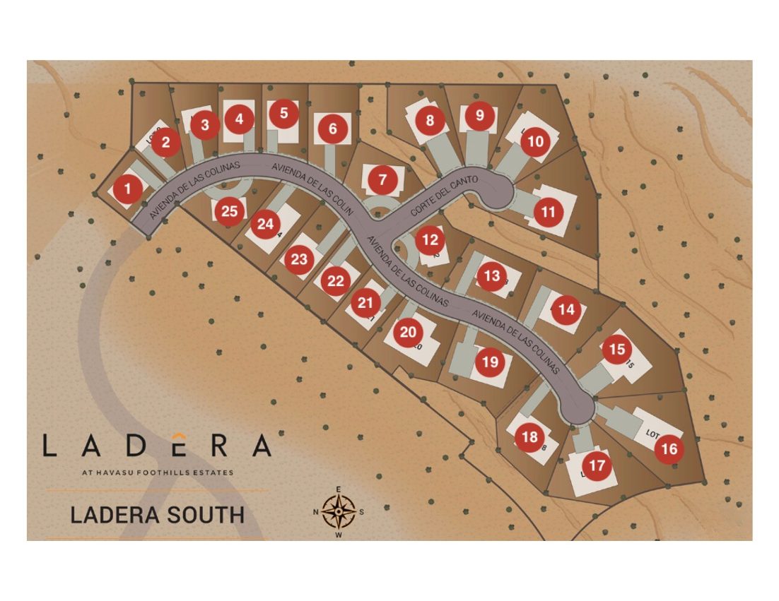 Foothills Estates (3)