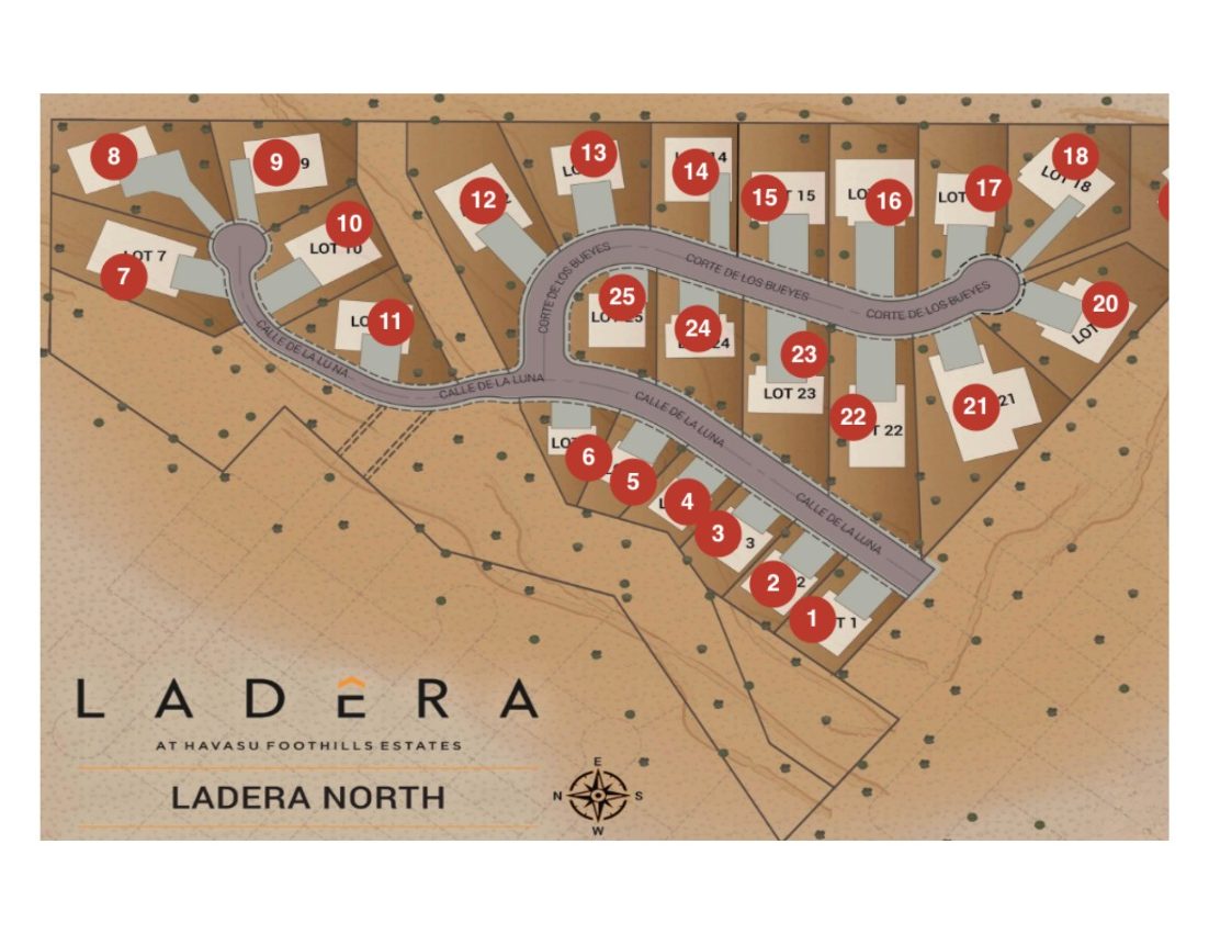 Foothills Estates (4)