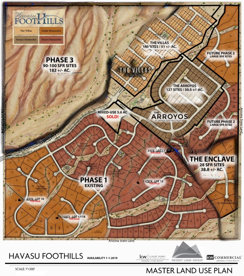 Foothills Estates (5)