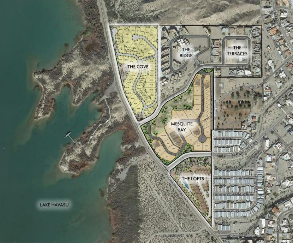 Sailing Hawks Map of All Communities_page-0001
