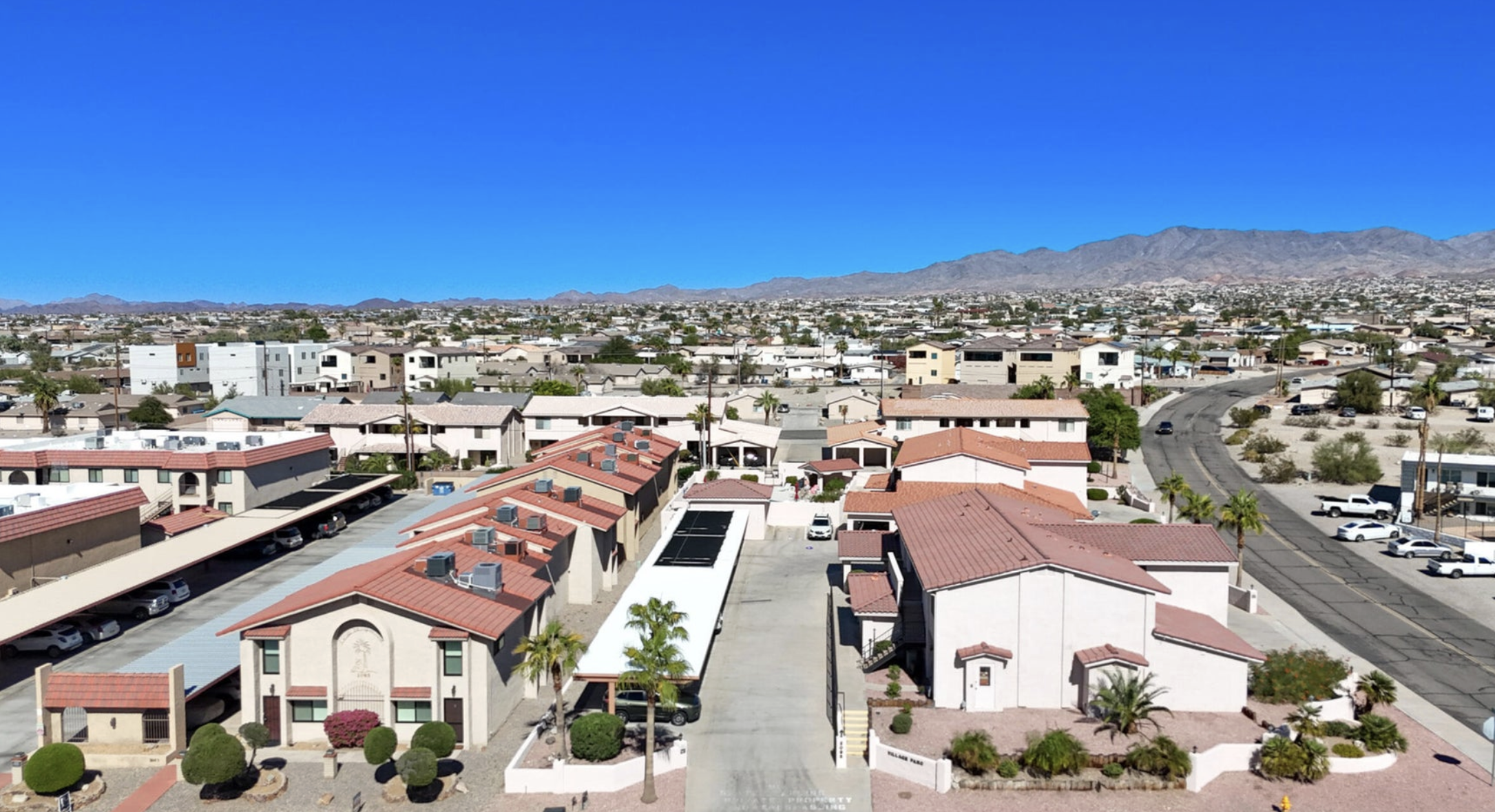 Condos_Townhomes Tab 1