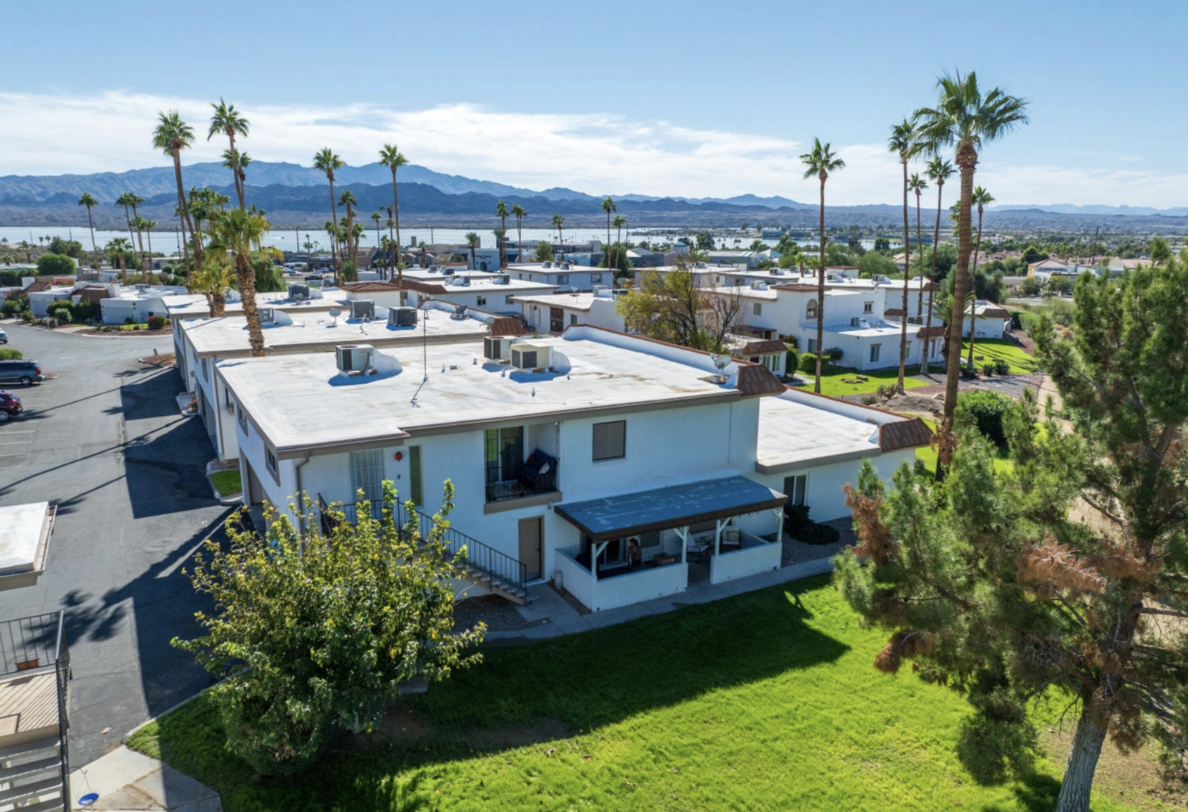 Condos_Townhomes Tab 2