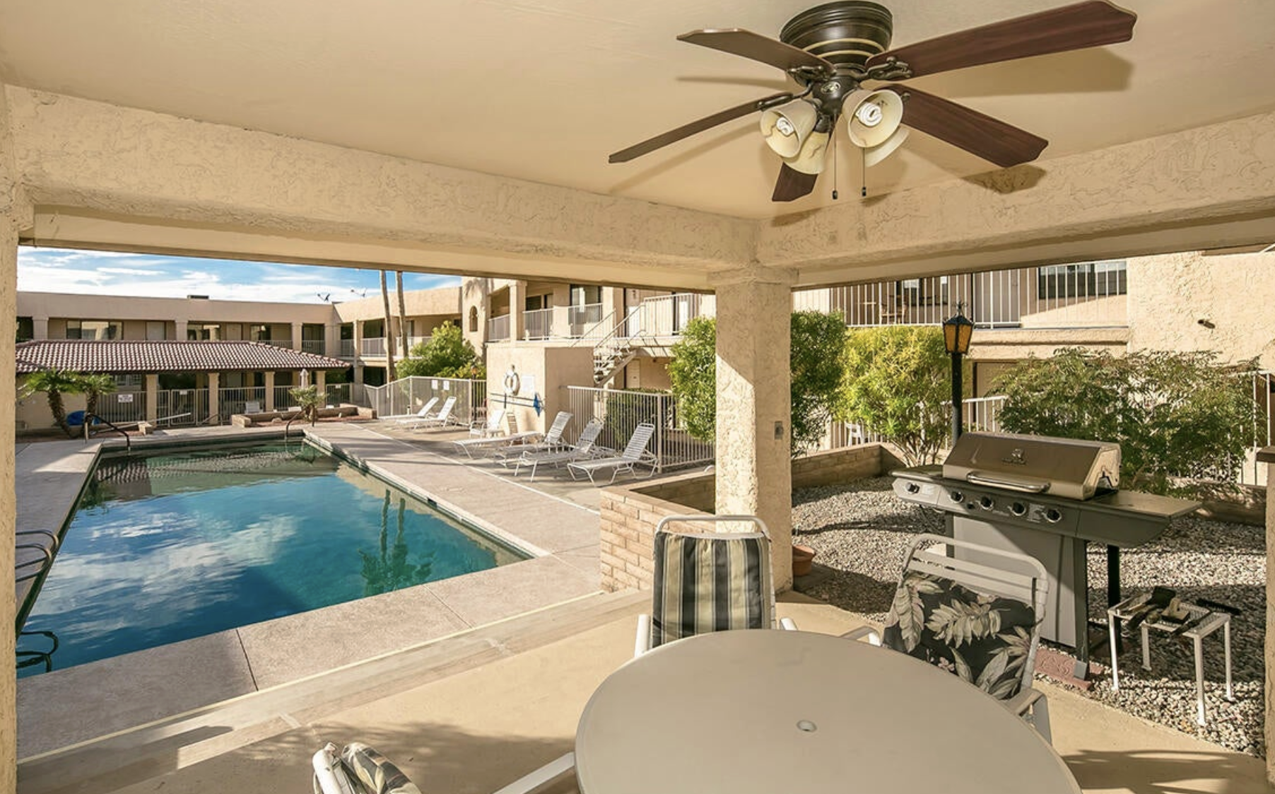 Condos_Townhomes Tab 3