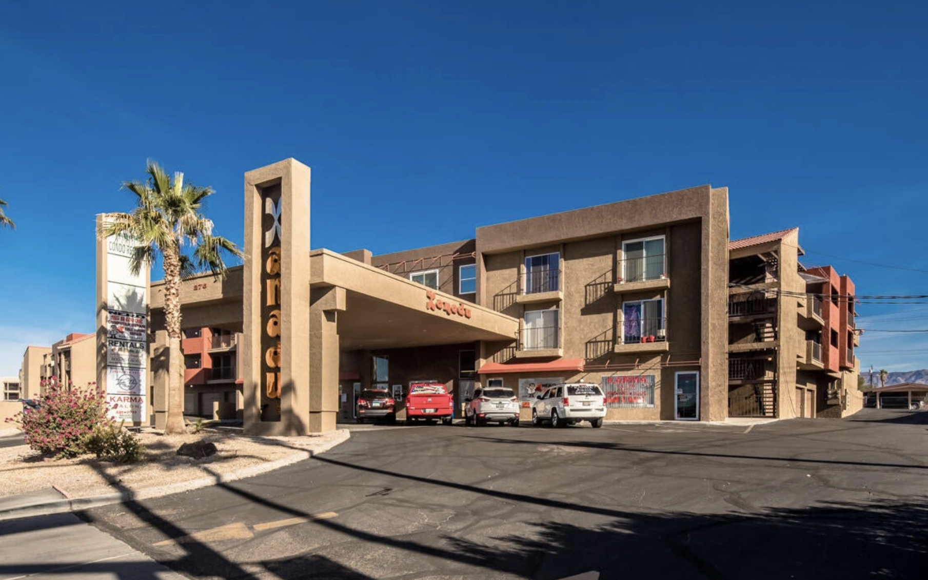 Condos_Townhomes Tab 4