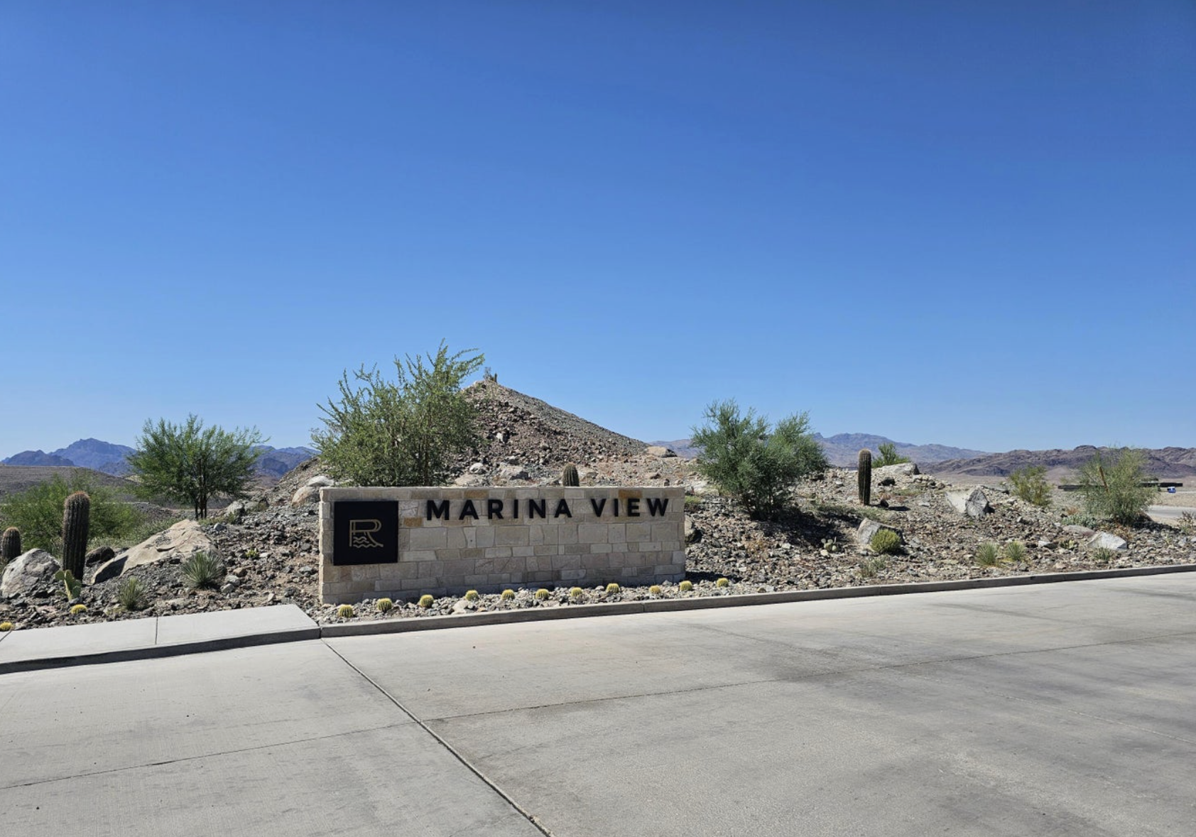 Gated Communities Tab 1