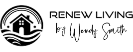 Broker Logo